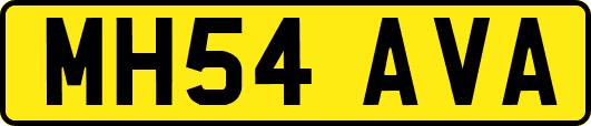 MH54AVA