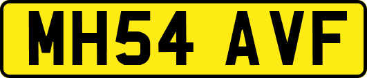 MH54AVF