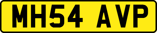 MH54AVP