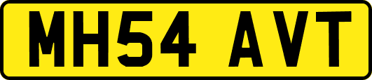 MH54AVT
