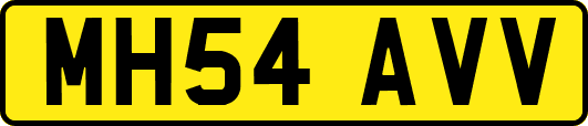 MH54AVV