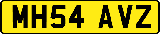 MH54AVZ