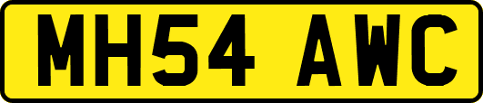 MH54AWC