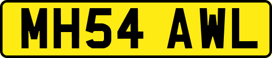 MH54AWL