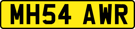 MH54AWR