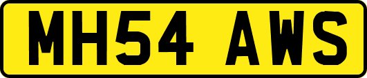 MH54AWS