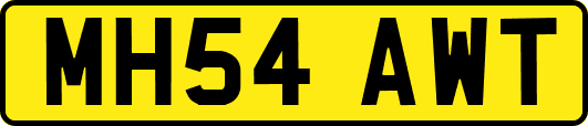 MH54AWT