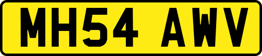MH54AWV