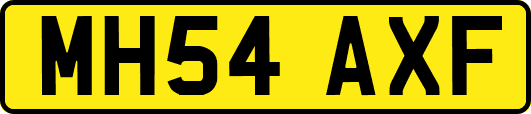 MH54AXF
