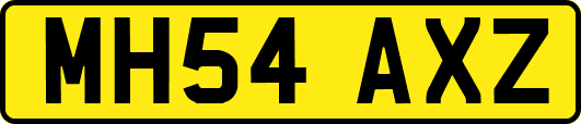 MH54AXZ