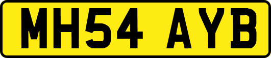 MH54AYB