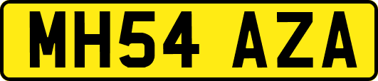MH54AZA