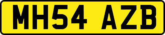 MH54AZB