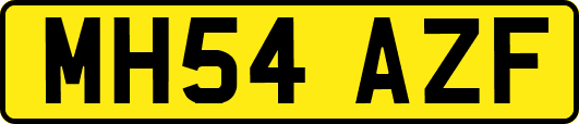MH54AZF