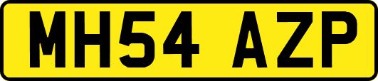 MH54AZP