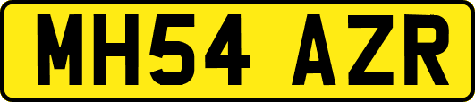 MH54AZR