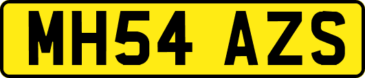MH54AZS