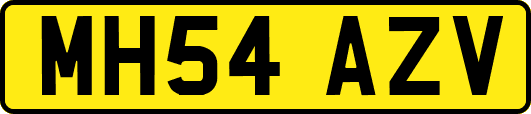 MH54AZV