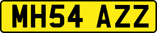 MH54AZZ