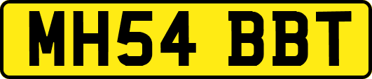MH54BBT