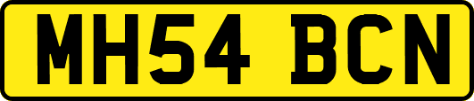 MH54BCN