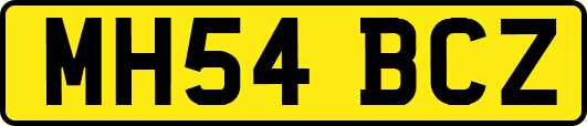 MH54BCZ