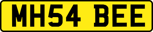 MH54BEE