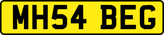 MH54BEG