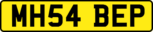 MH54BEP