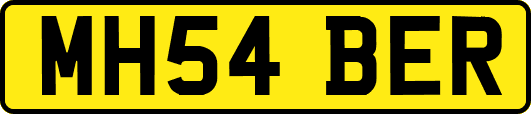 MH54BER
