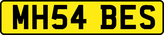 MH54BES