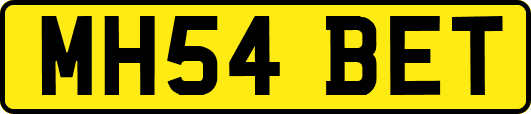 MH54BET