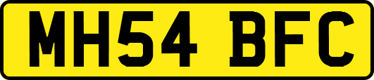 MH54BFC