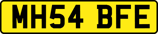 MH54BFE