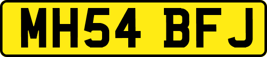 MH54BFJ