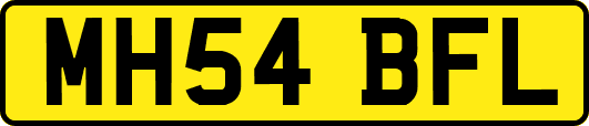 MH54BFL