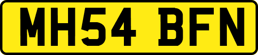 MH54BFN