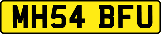 MH54BFU