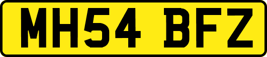 MH54BFZ
