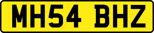 MH54BHZ