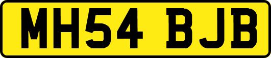 MH54BJB