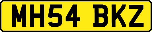 MH54BKZ