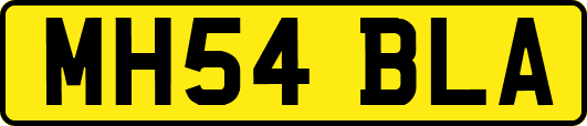 MH54BLA