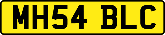 MH54BLC
