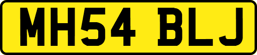 MH54BLJ