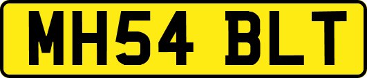 MH54BLT