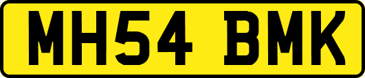 MH54BMK