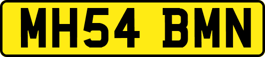 MH54BMN
