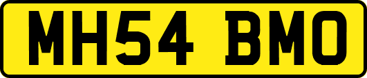 MH54BMO