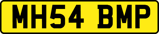 MH54BMP